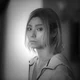 Chishiya Shuntaro 