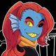 Undyne 