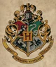 Hogwarts RP