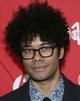Richard Ayoade