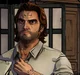 Bigby Wolf