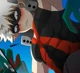 bakugo GIANT