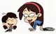 Chang Sisters