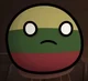 Lithuania