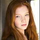 Annalise Basso