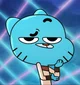 Gumball Watterson