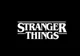 0013 -Stranger Thing