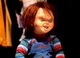 HORROR - Chucky 1991