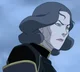 LIN BEIFONG