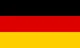 German Federation 