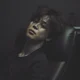 Mafia boss Jimin 