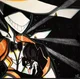 God Hazbin Hotel