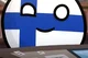 Finland 
