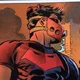 DC - Jason Todd 