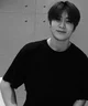 Jeong Jaehyun