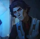 Viktor