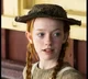 Anne Shirley