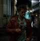 Tyler Durden