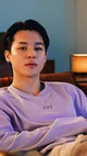Jimin