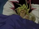 Yami Yugi