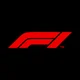 F1 