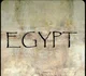 0020 - Egyptian Gods
