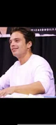 Sebastian Stan 
