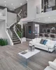 ur house