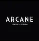 004 - Arcane