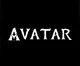 005 - Avatar
