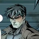 Jason Todd