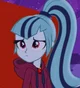 Sonata Dusk 