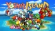 Yoshi Island RP