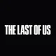0017 -The Last of Us