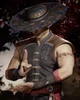 MK - Kung Lao