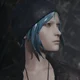 LIS - Chloe Price