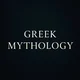0021 - Greek Gods