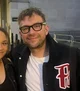 Damon Albarn 