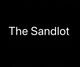 0019 - The Sandlot