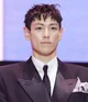 Choi Seung-hyun