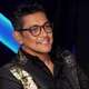 Gary Valenciano 