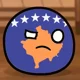 Kosovo
