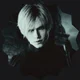 Leon Scott Kennedy 