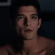 Scott McCall 