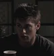 Dean Winchester