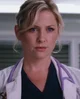 Arizona Robbins