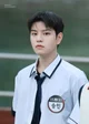 Seungmin
