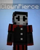 ClownPierce