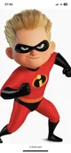 Dash 