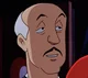 Alfred Pennyworth